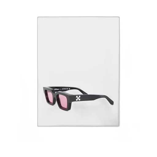 Virgil Sunglasses
