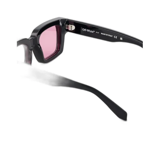 Virgil Sunglasses