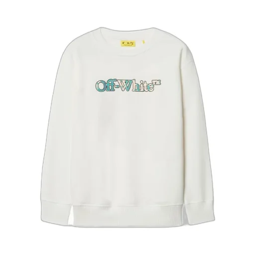 Big Bookish Sweatshirt