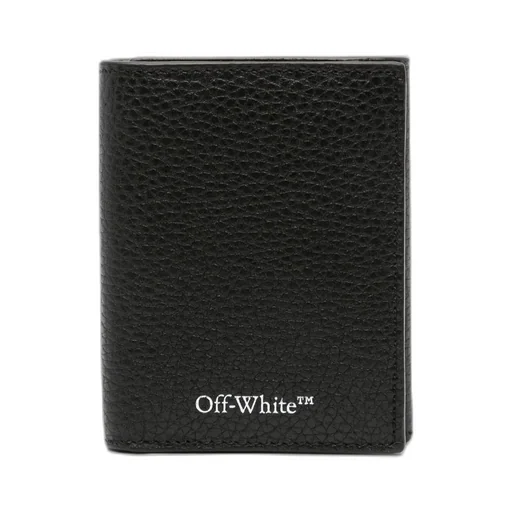 Diagonal Detailed Wallet