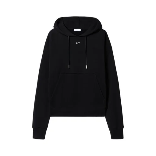 Vibe Arrow Skate Drawstring Hoodie