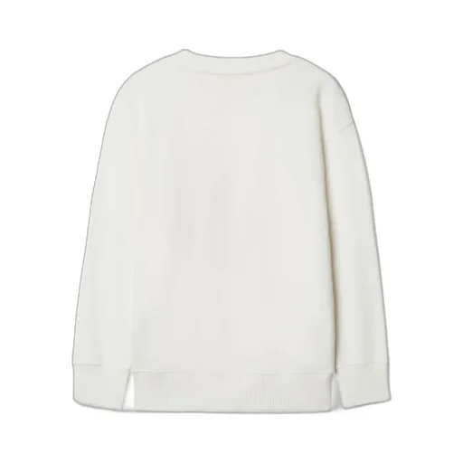 Big Bookish Sweatshirt