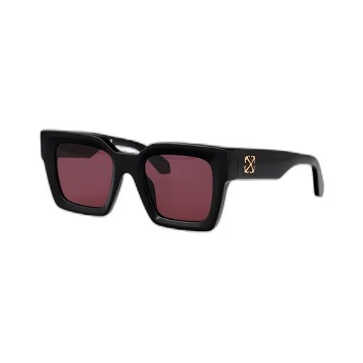 Virgil Sunglasses