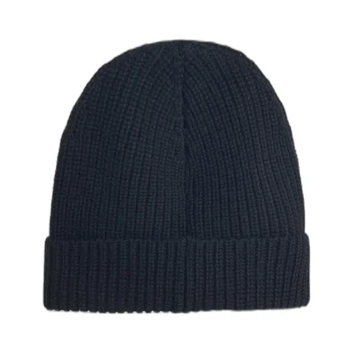 Arrows Logo Embroidered Beanie