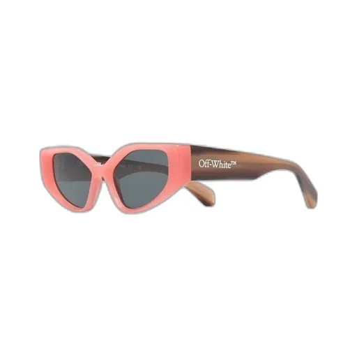 Logo Sunglasses