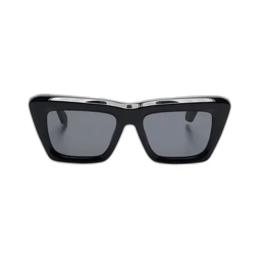 Hampton Sunglasses