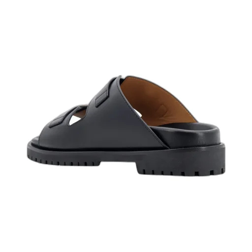 Bulk Arrow Slip-On Sandals