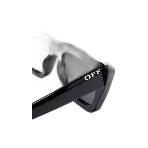 Hampton Sunglasses