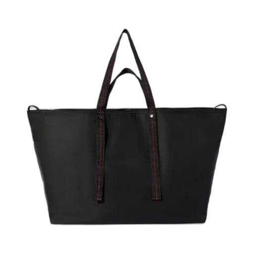 Large Heritage Day Off Top Handle Bag