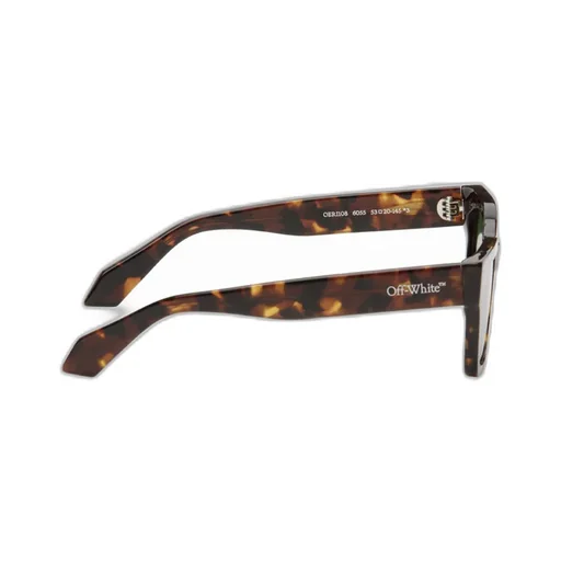 Midland Square Frame Sunglasses