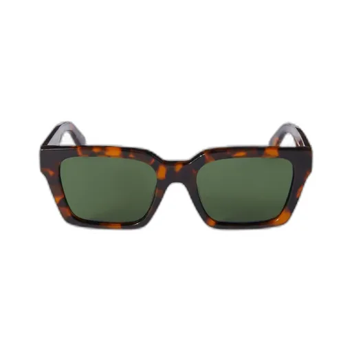Branson Square Frame Sunglasses