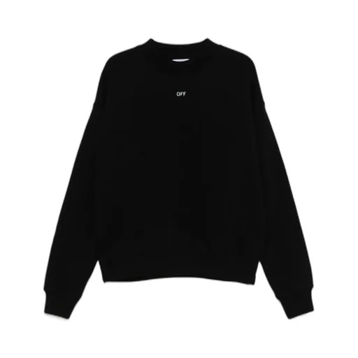 Vibe Arrow Skate Crewneck Sweatshirt