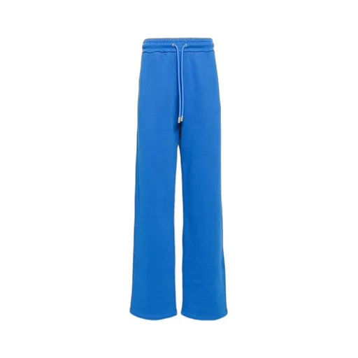 Drawstring Sweatpants