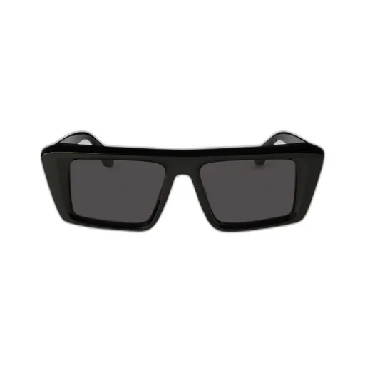 Hartford Sunglasses
