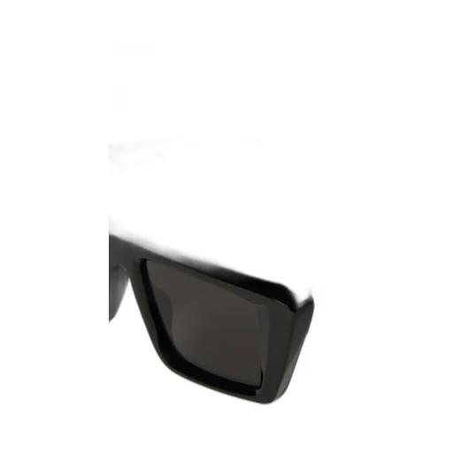 Hartford Sunglasses