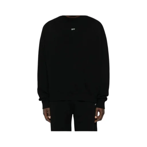 Vibe Arrow Skate Crewneck Sweatshirt