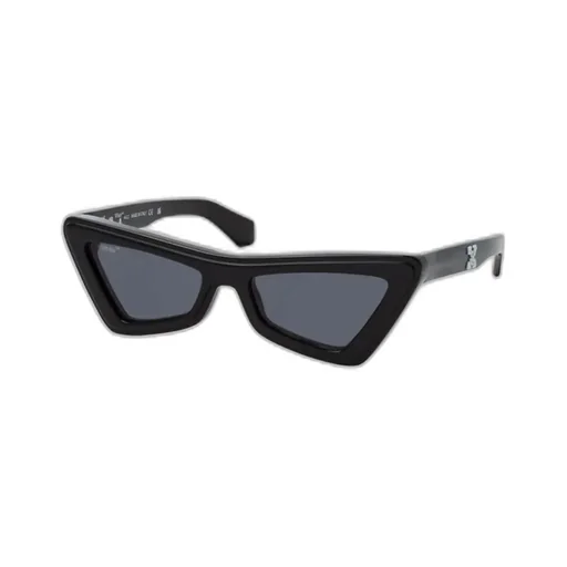 Logo Sunglasses