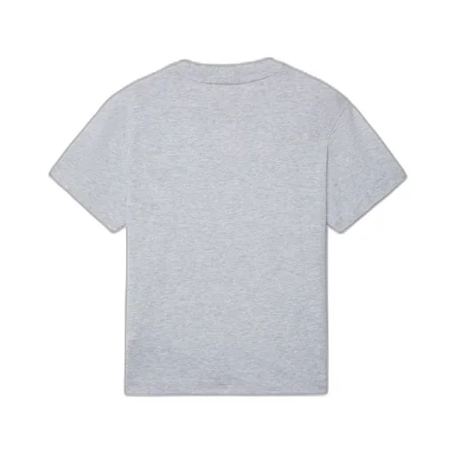 Big Bookish T-Shirt