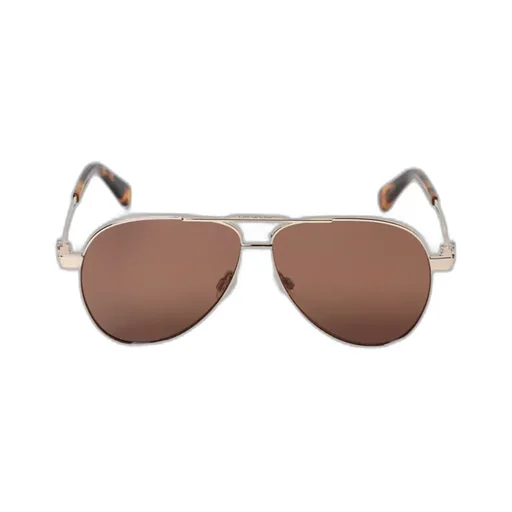 Logo Sunglasses