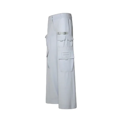 Toybox Cargo Pants