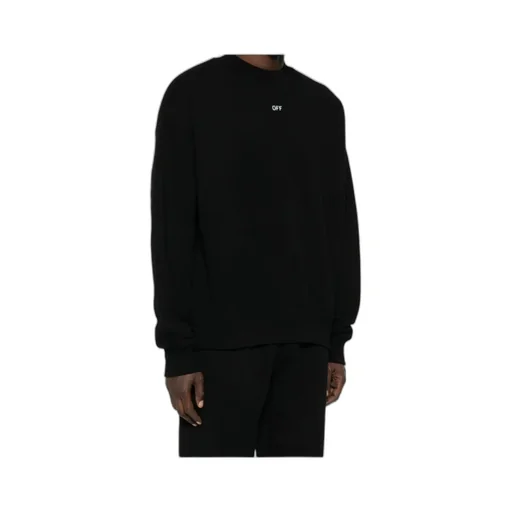 Vibe Arrow Skate Crewneck Sweatshirt