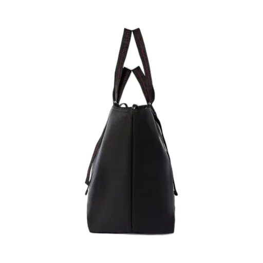 Large Heritage Day Off Top Handle Bag