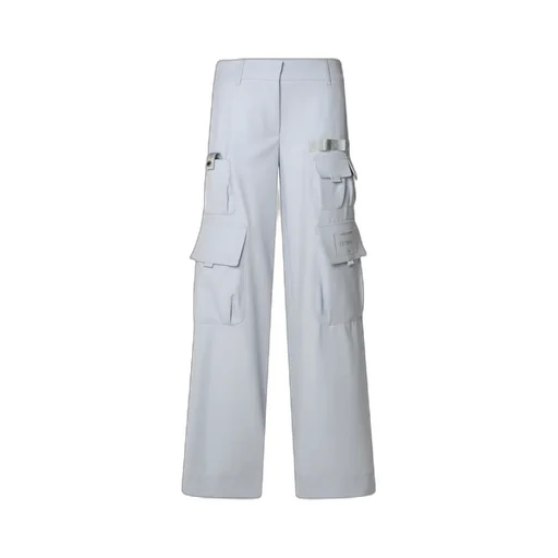 Toybox Cargo Pants