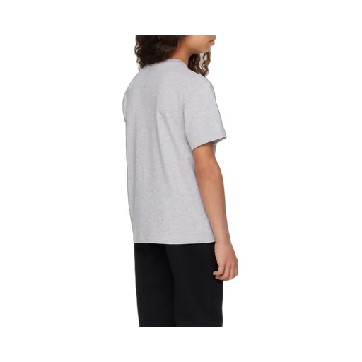 Big Bookish T-Shirt