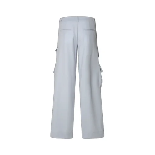 Toybox Cargo Pants