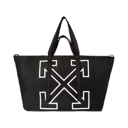 Large Heritage Day Off Top Handle Bag
