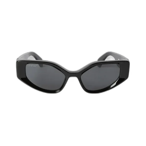 Logo Sunglasses