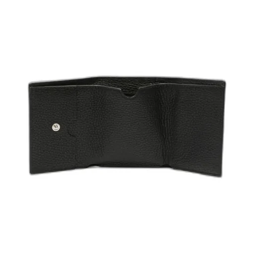 Diagonal Detailed Wallet