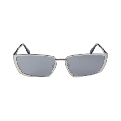Richfield Square Frame Sunglasses