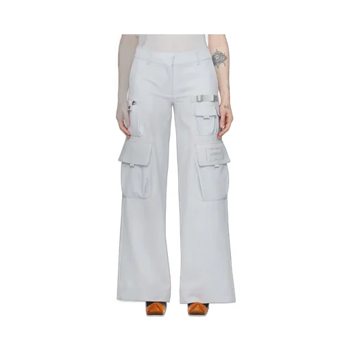 Toybox Cargo Pants