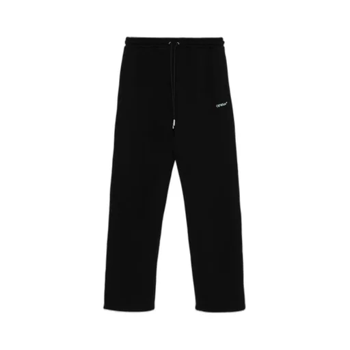 Vibe Arrow Sweatpants