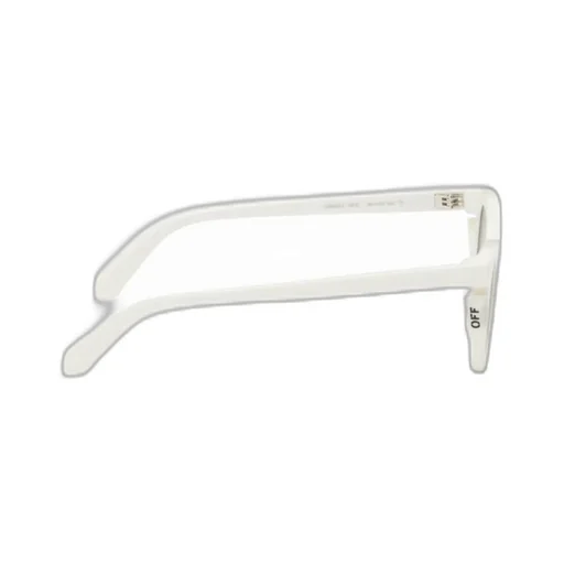 Logo Sunglasses