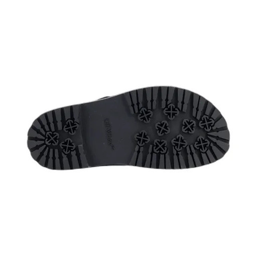 Bulk Arrow Slip-On Sandals
