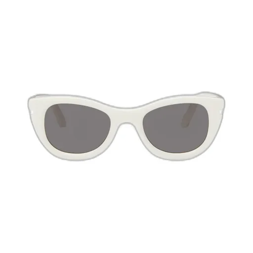 Logo Sunglasses