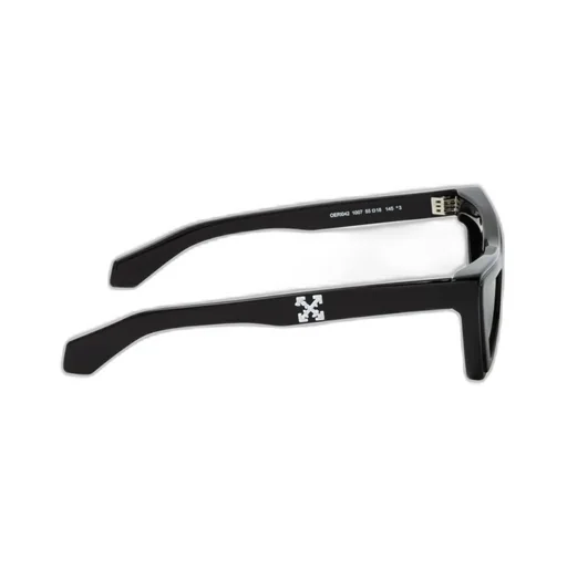 Logo Sunglasses