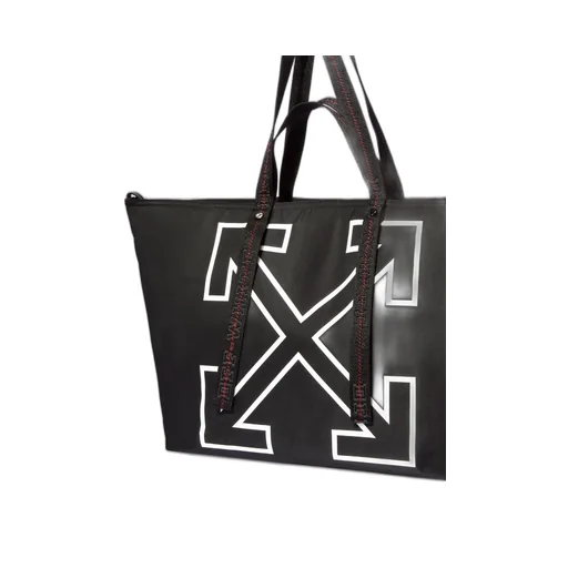 Large Heritage Day Off Top Handle Bag
