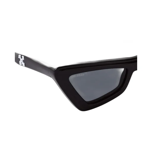 Logo Sunglasses