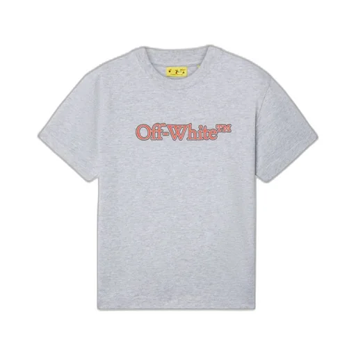 Big Bookish T-Shirt