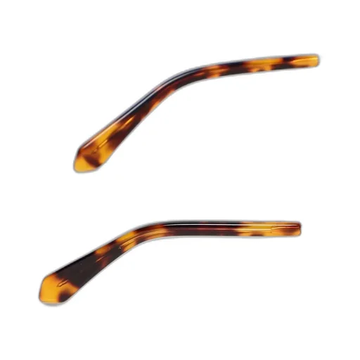 Logo Sunglasses