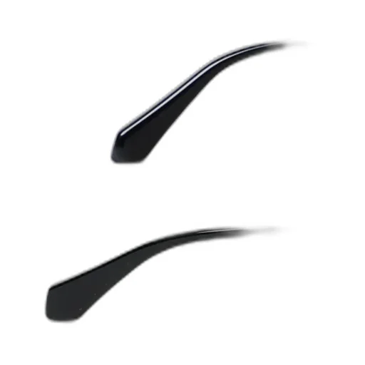 Full-Framed Sunglasses
