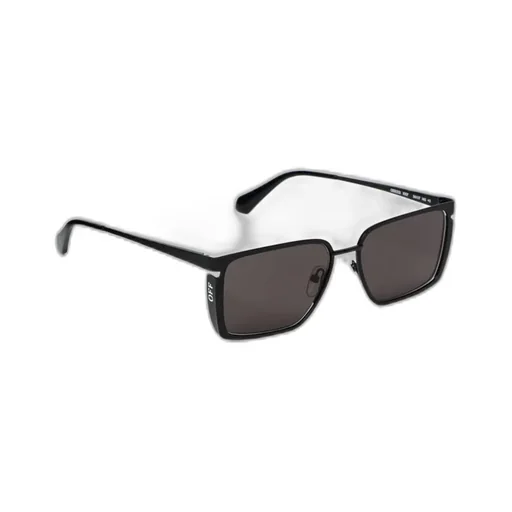 Full-Framed Sunglasses