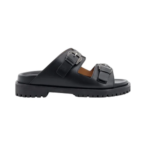Bulk Arrow Slip-On Sandals