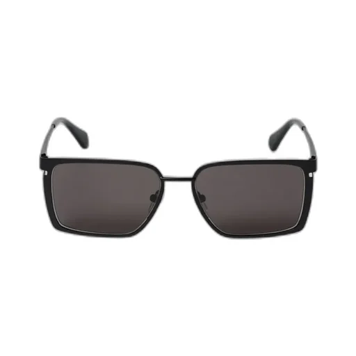 Full-Framed Sunglasses