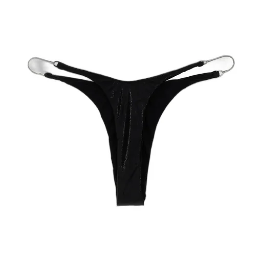 Star Stretch Bikini Bottoms