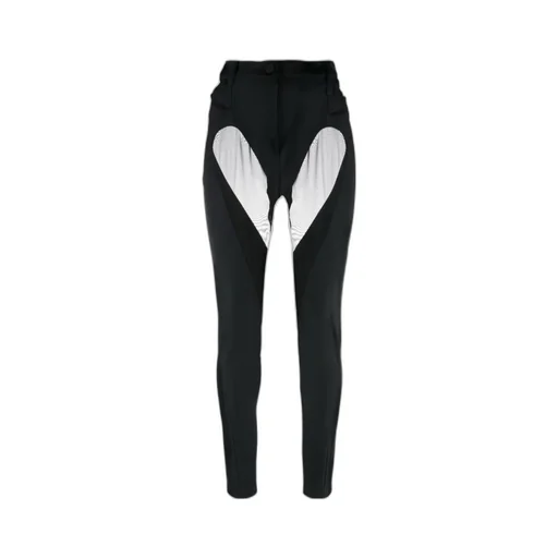 Belt Loop Leggings