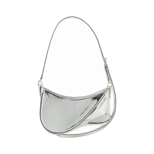 Medium Spiral Curve 01 Bag